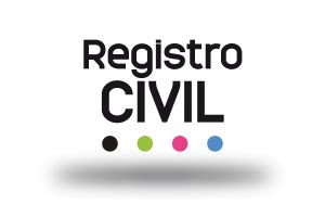 registro civil de oviedo españa|Registro Civil de Oviedo